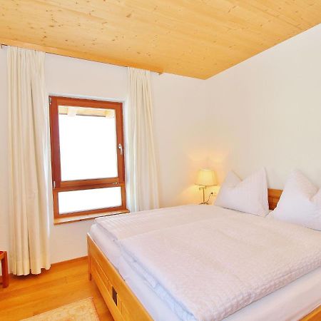 Flat Directly On The Ski Slope With Valley View Sankt Johann in Tirol Exteriör bild